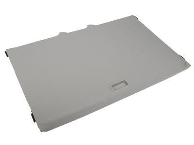 GM 22813945 Sunshade, Roof Panel 22813945 GM Sunshade, Roof Panel Product Photo 1 of 1
