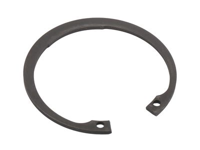24466960 GM Ring, Transmission Rear Bearing & Main Shaft Product Photo 1 of 2