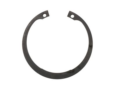 24466960 GM Ring, Transmission Rear Bearing & Main Shaft Product Photo 2 of 2