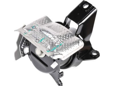 Cadillac Escalade Engine Mount - 84175583