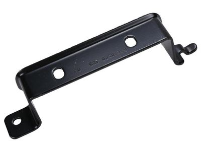 84640580 GM Bracket, Hydraulic Brake Pipe Product Photo 2 of 2