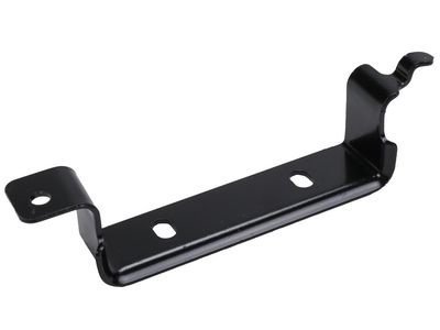 GM 84640580 Bracket, Hydraulic Brake Pipe 84640580 GM Bracket, Hydraulic Brake Pipe Product Photo 1 of 2