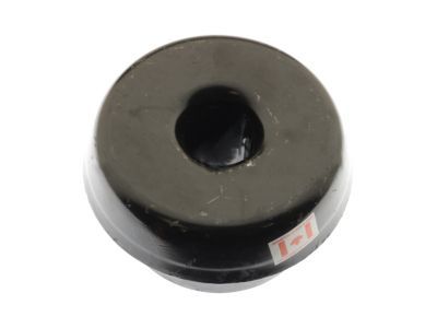 Cadillac 23121305 Mount Cushion