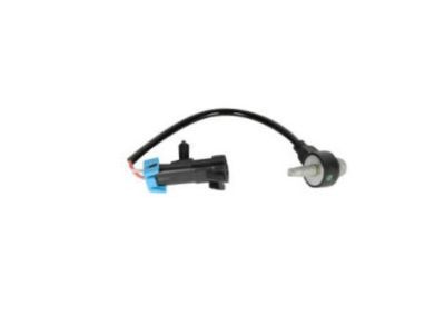 GMC Knock Sensor - 12621820