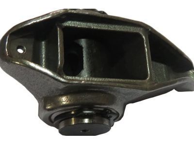 Buick Rocker Arm - 10214664