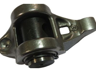 Buick Rocker Arm - 10214664