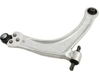 Pontiac G5 Control Arm - 15787556