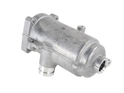 24048638 GM Housing, Transmission Oil Suction Tube Product Photo 2 of 2