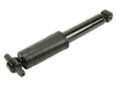 2011 Chevy Traverse Shock Absorber - 25978183