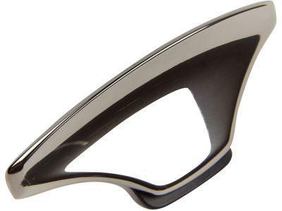 Cadillac ATS Automatic Transmission Shift Position Sensor Switch - 23133991