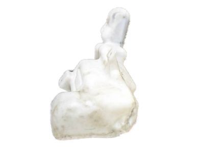 Chevy 20988414 Washer Reservoir