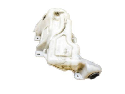 Chevy 20988414 Washer Reservoir
