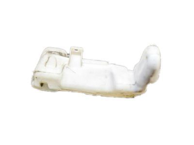 Chevy 20988414 Washer Reservoir