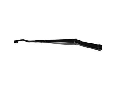 GMC Sonoma Windshield Wiper - 15043066