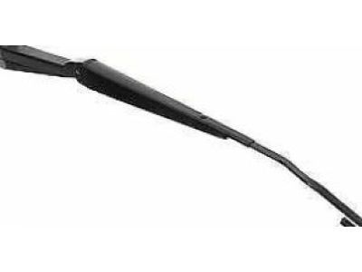 GMC Sonoma Windshield Wiper - 15043066