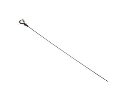 Buick Dipstick - 12654077