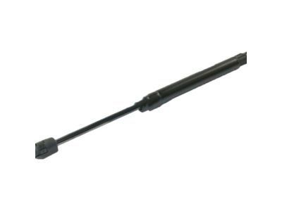 Pontiac Grand Prix Tailgate Lift Support - 10342308