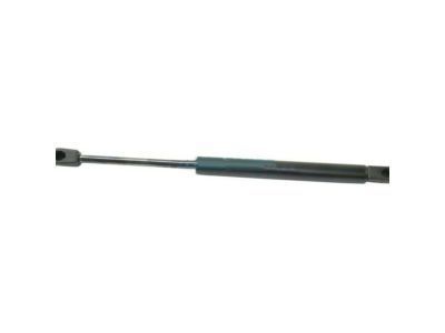 Pontiac Grand Prix Tailgate Lift Support - 10342308