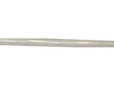 Chevy Silverado 1500 Drive Shaft - 23251126