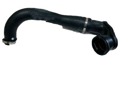 2012 Chevy Cruze Cooling Hose - 13419572