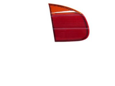 Chevy 94857178 Reflector