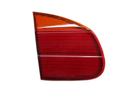 Chevy 94857178 Reflector