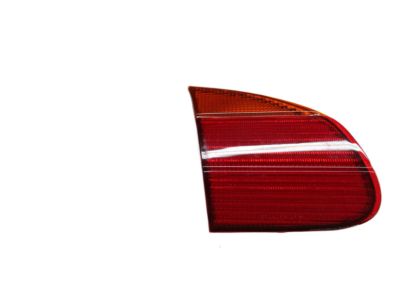 Chevy 94857178 Reflector