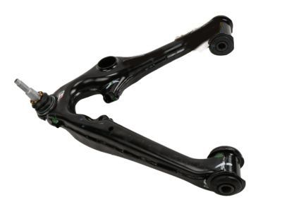 GMC Yukon XL Control Arm - 84114505