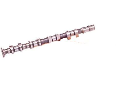Chevy Sonic Camshaft - 55571921