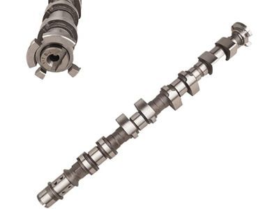 Chevy Sonic Camshaft - 55571921