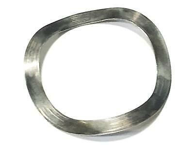 Oldsmobile 26011609 Clockspring Washer