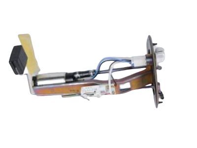 Chevy Tracker Fuel Level Sensor - 30026422