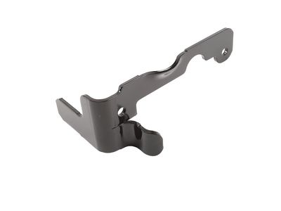 GM 12608381 Stop, Fuel Injection, Passenger Side 12608381 GM Stop, Fuel Injection, Passenger Side Product Photo 1 of 2