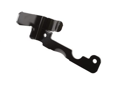 12608381 GM Stop, Fuel Injection, Passenger Side Product Photo 2 of 2