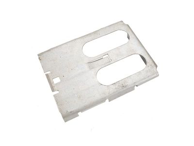 GM 15034570 Bracket, Tail Lamp, Rear 15034570 GM Bracket, Tail Lamp, Rear Product Photo 1 of 2