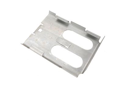 15034570 GM Bracket, Tail Lamp, Rear Product Photo 2 of 2