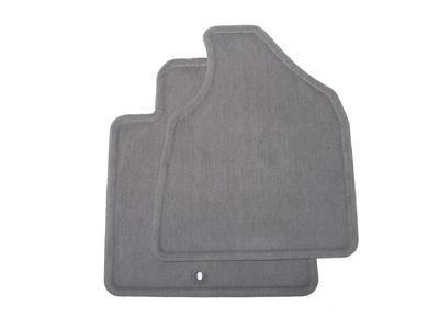 GMC 19208476 Floor Mat