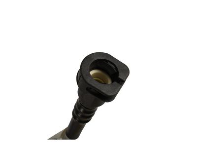 23448435 GM Hose, Fuel Line Product Photo 1 of 3