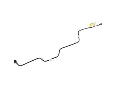 23448435 GM Hose, Fuel Line Product Photo 3 of 3