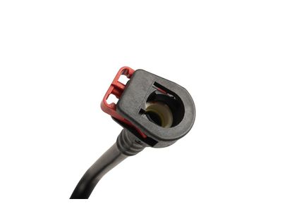 23448435 GM Hose, Fuel Line Product Photo 2 of 3