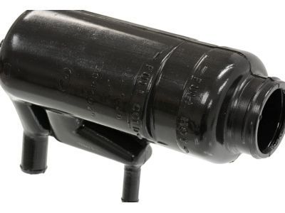 Chevy Power Steering Reservoir - 14084029
