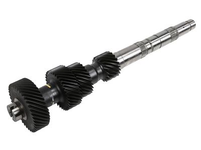 GM 19302594 Shaft, Transmission Countershaft 19302594 GM Shaft, Transmission Countershaft Product Photo 1 of 1