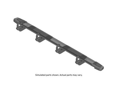 GM 84016720 Step, Running Board 84016720 GM Step, Running Board Product Photo 1 of 1