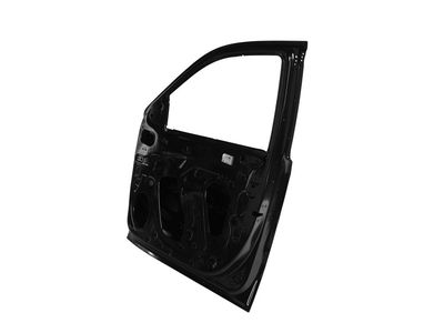 85000931 GM Door, Front And Rear Side Door Product Photo 1 of 2