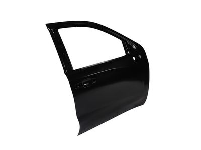 85000931 GM Door, Front And Rear Side Door Product Photo 2 of 2