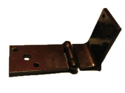 GMC G1500 Door Hinge - 15725877