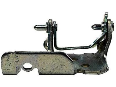 Hummer Door Hinge - 15134975