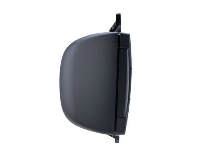 Buick Cruise Control Switch - 15819309