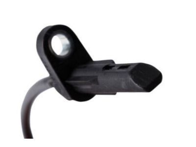 GMC ABS Sensor - 84070321