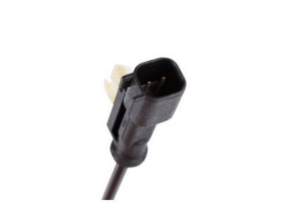 GMC ABS Sensor - 84070321